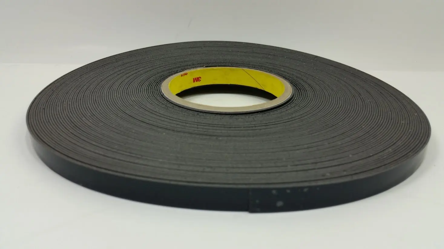 3M™ VHB™ Tape 4949