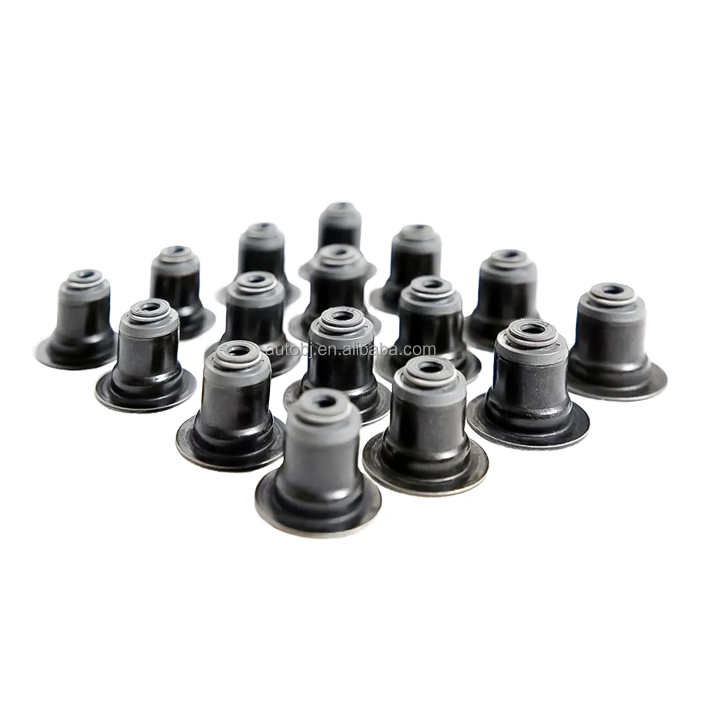 ALB-1601032821335 4-2222425000 Wholesale rubber Valve sea For Jeep Compass Patriot 2222425000-004 2222425000 2222425000004