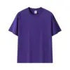 Morado oscuro