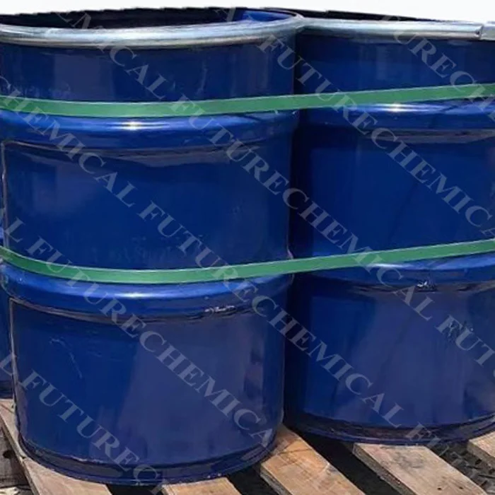 CAS 120-51-4 for Benzyl Benzoat Liquid  Benzyl Benzoate