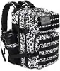 12 25L-leopard