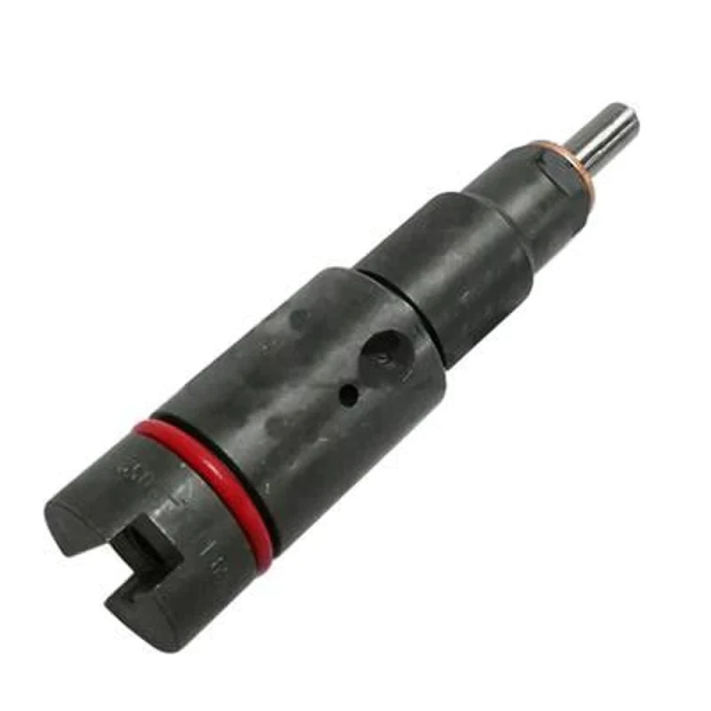 IZUMI Injector for ISC 0432191426 Industrial Engine Parts