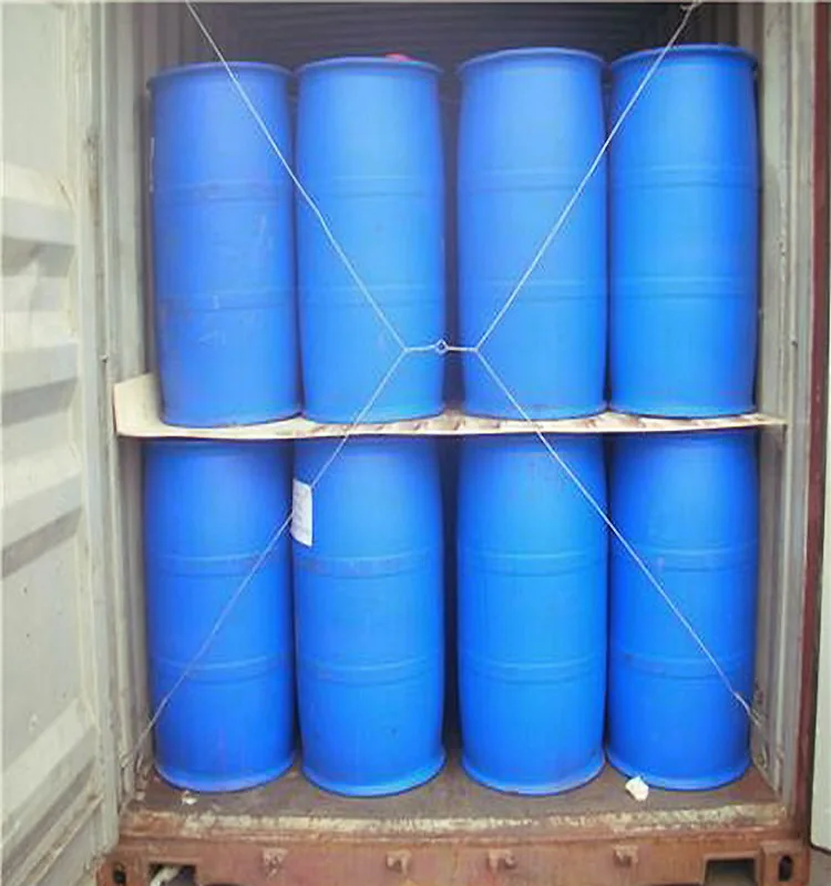 Labsa Chemical Formula Viscosity Labsa For Handwashing Liquid Buy