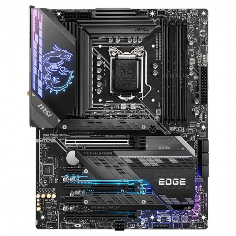 Z590 GAMING 02.jpg