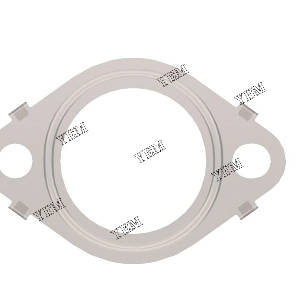 Gasket 374-4419 for Caterpillar 3
