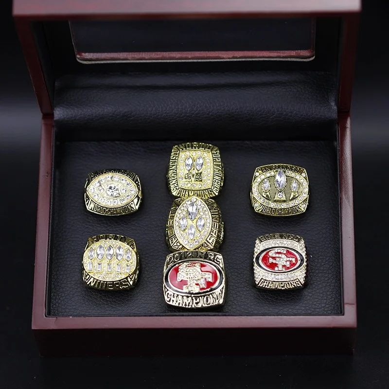 49ERS SF ゴールラインクラシックス 野球  車 フィギュア 貯金箱 49ERS SF ゴールラインクラシックス 野球 車 フィギュア 貯金箱
