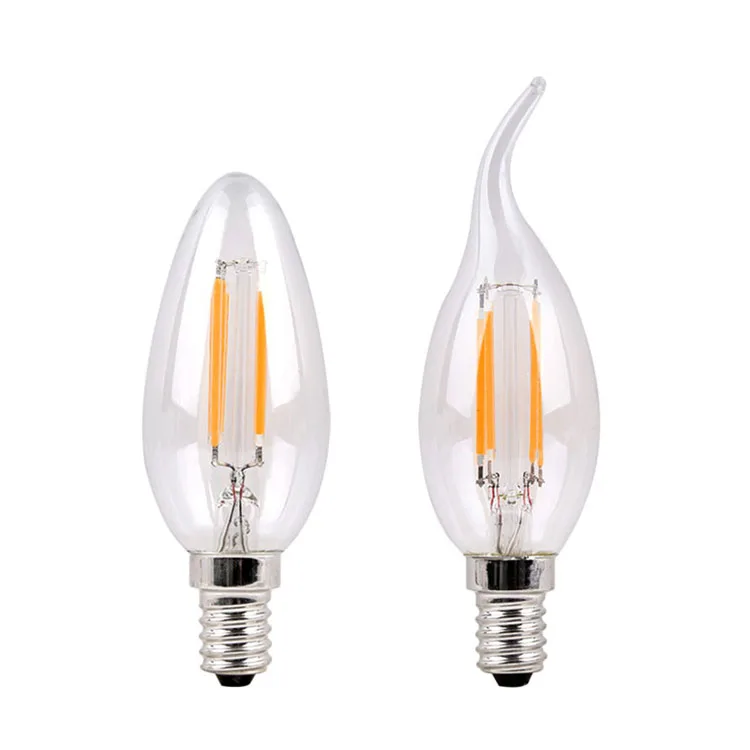 It's cheap glance witch C35 Filament Candle Bulb Dimmable 4w High Lumen Led E14 Bulb - Buy High Lumen  Led E14 Bulb,Led E14 Bulb,High Lumen Bulb Product on Alibaba.com