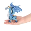 284 Guardian Dragon