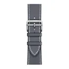 blue gray