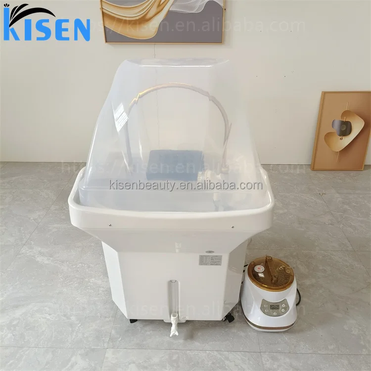 KL-2126-2- (16)_jpg_22941.jpg