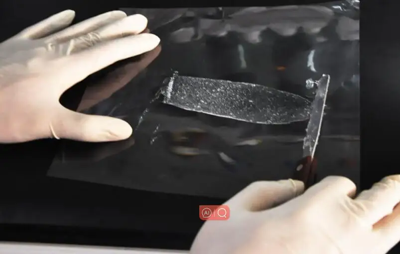 Silicone Bonding Machine for bonding silicone tube 5