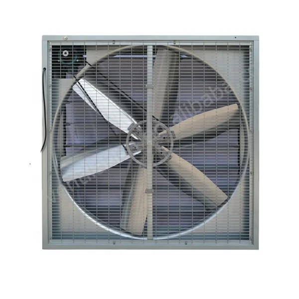 300mm SCARICO Canale Aria Di Scarico Ventilatore Di Scarico Canale Ventilatore Ventilatore Ventola 230v 