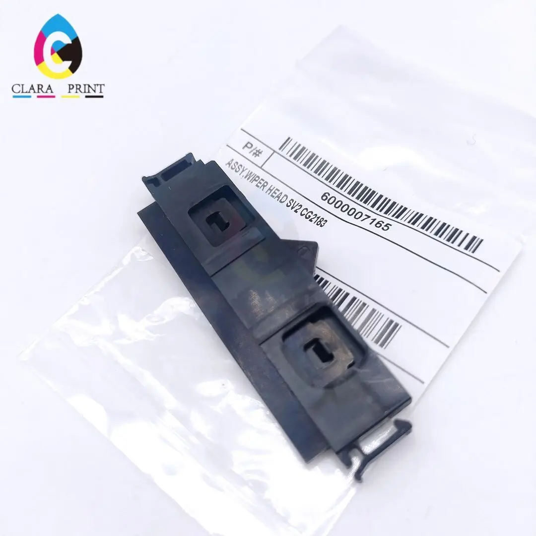 6000007165 - Original Roland WIPER HEAD SV2 CG2183 for LG