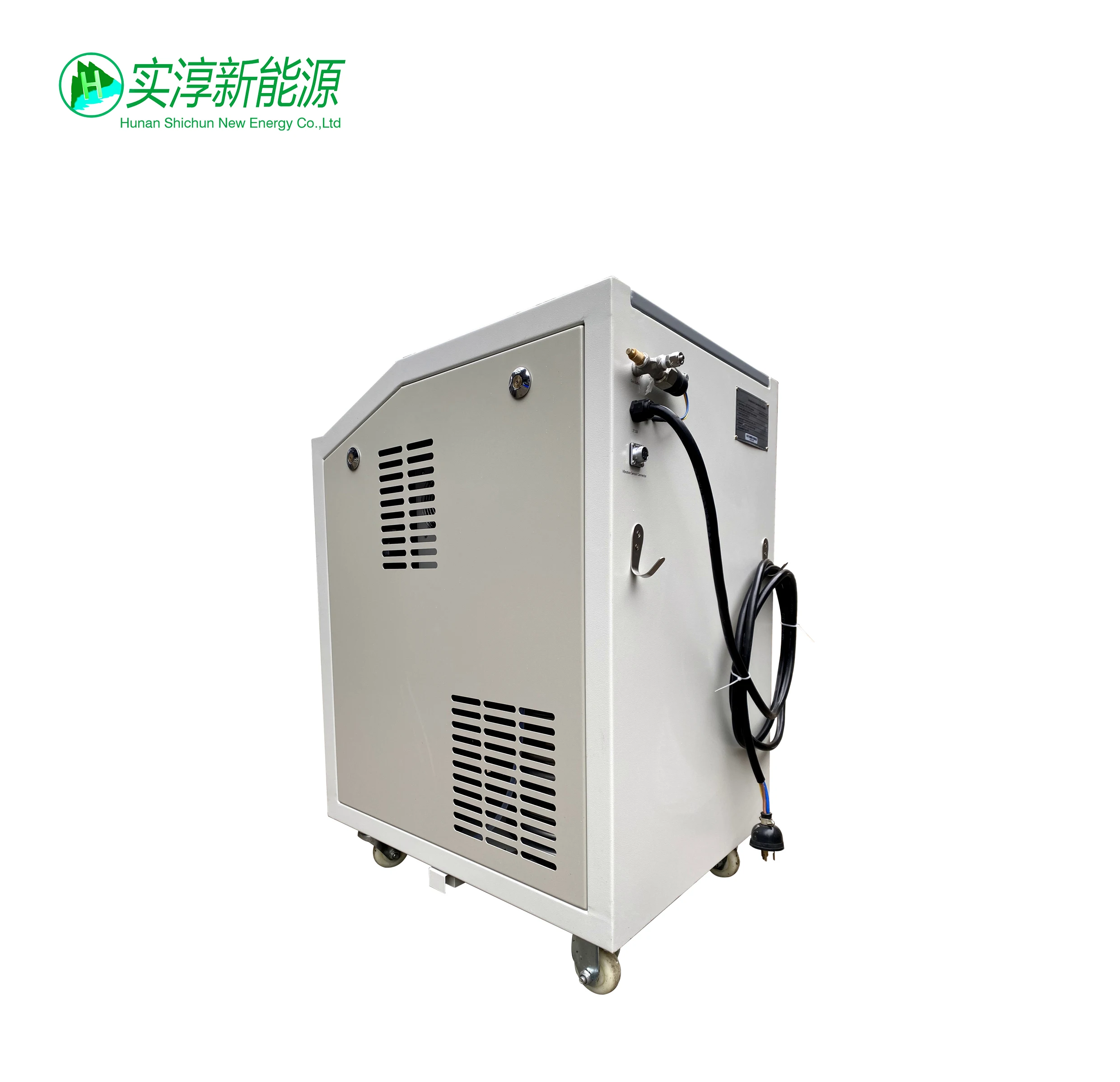 Dpf Three Catalytic Converter Carbon Clean Machine Buy Dpf Catalytic