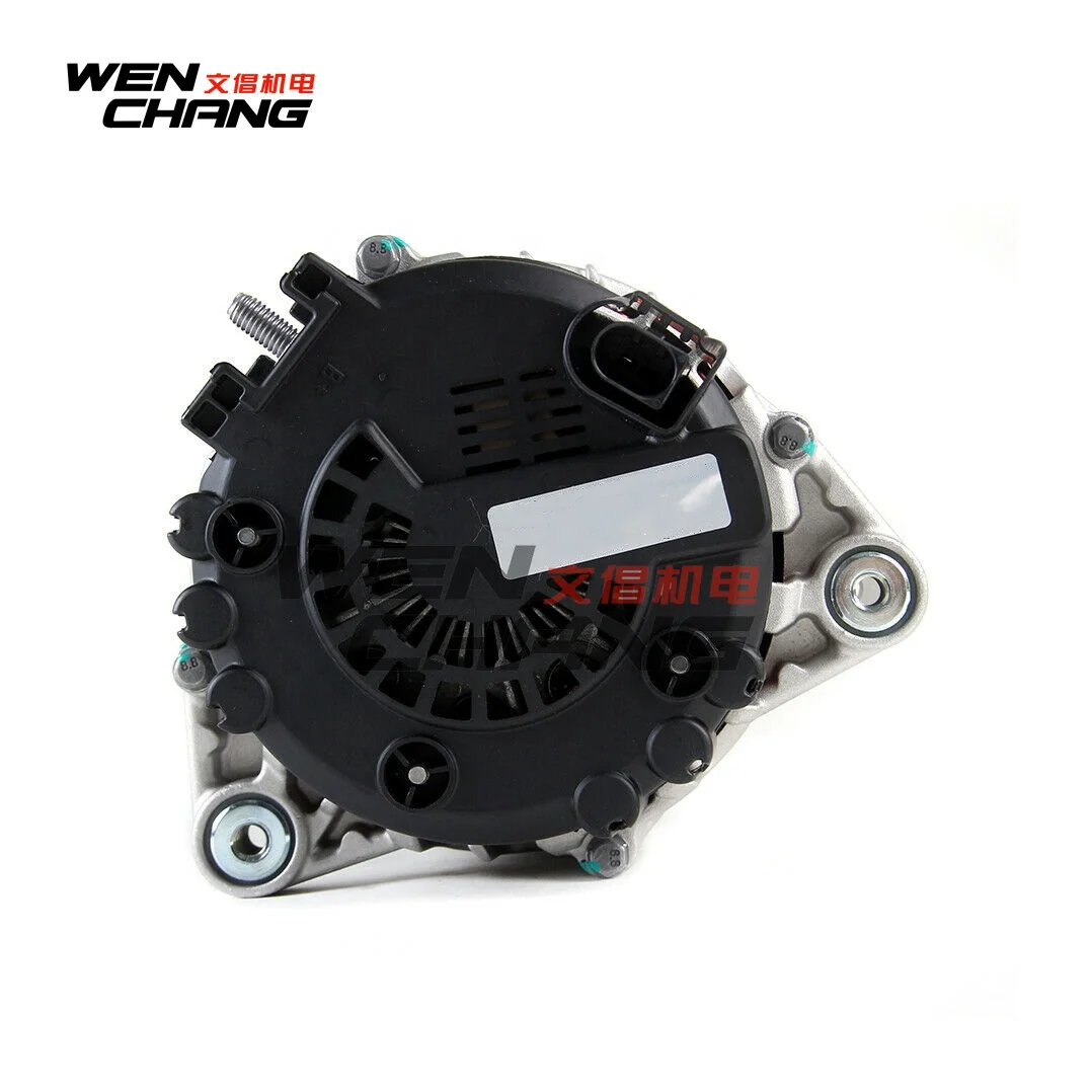 お気に入り Altart - 439878 A000906200480 0009062004 for AMG S63 Mercedes ポケモンカードゲーム