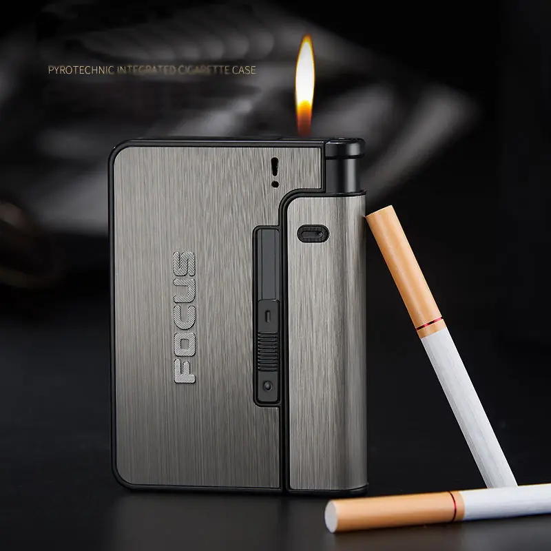 e-cigarette direct discount code Ejuicedirect Coupons