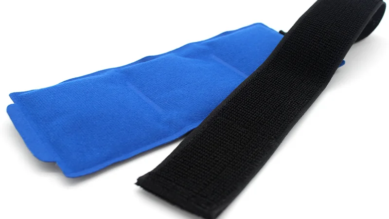 2022 Microwaveable Heating Pad Heated Neck Shoulder Wrap For Neck And ...