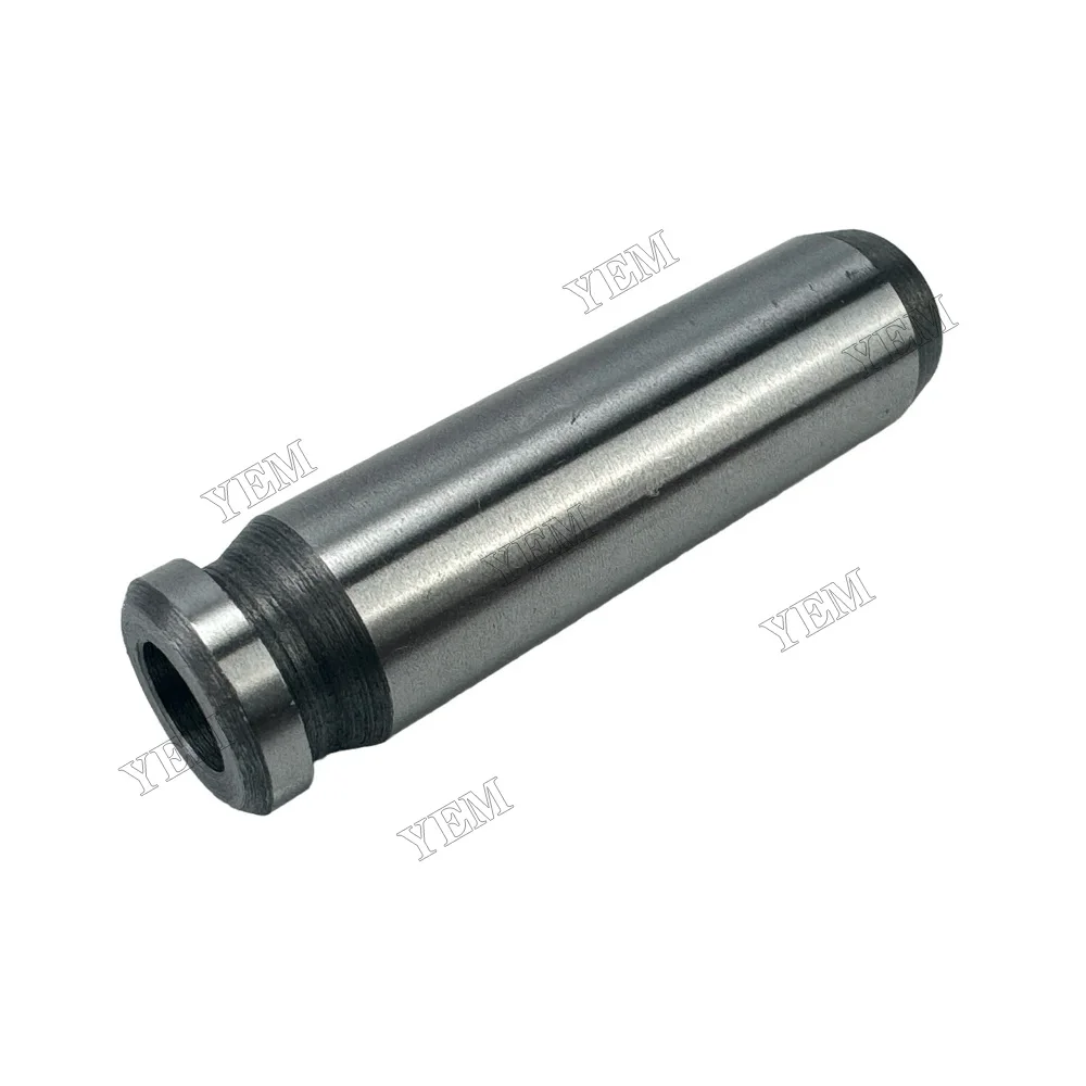Exhaust Valve Guide Fit for Mitsubishi S3L Engine 6