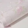 0.53*1m per roll