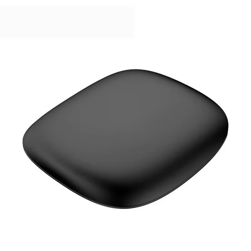 Customize Easy Connect Network Set-top Box Player Android Remote Control Update TV Box
