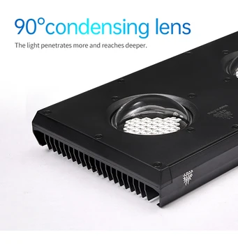 Hf4aea7525c524fac9d9be771f5588