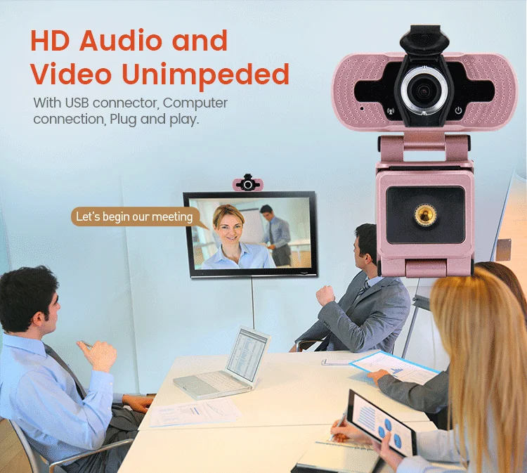 Видео в режиме реального времени общаться с нами usb Автофокус мини с микрофоном, веб-камера full hd с возможностью погружения на глубину до веб-камера для компьютера, ноутбука, настольного компьютера