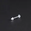 Clear4-1.2*10*3mm