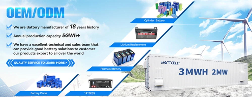 Outdoor All In One ESS 50kW / 100kWh Cabinet Energy Storage Battery 0