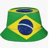 Brésil