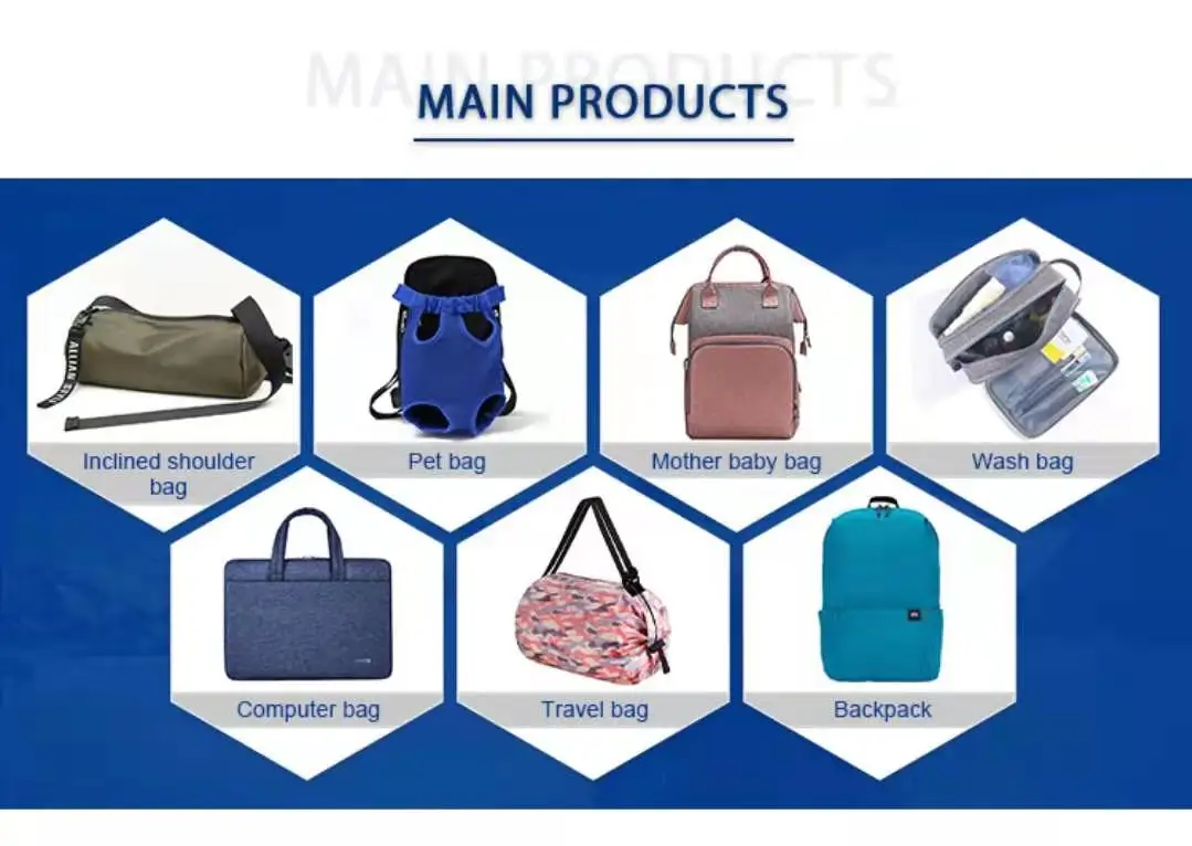  Simple Stationery Gray