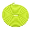 #3612 Fluorescent Green