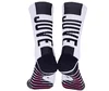6024 juventus/white and black