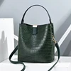 Verde fluorescente