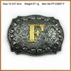 FP-03687-F
