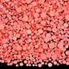 P173	Living Coral Neon