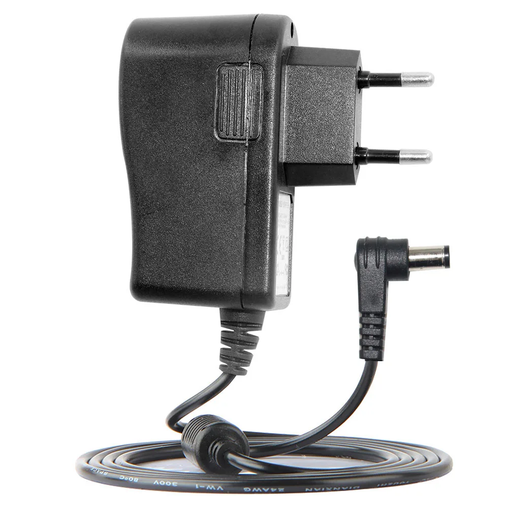 Power Adapter Dc 12v 1 5amp Us Uk Eu Plug Wall Mount Switching Phone Watt 1000ma 5v Ac 3a 5a 2a 24w 24v 1a 1 5a Power Supply Buy Power Adapter Dc