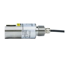 Easysense Online Dissolved Oxygen Sensor Wastewater Treatment Plant Water Quality Analyzer  pH ORP EC TSS DO