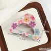 2554386CL-6   สองล้านห้าแสนห้าหมื่นสี่พันสามร้อยแปดสิบหกCL-6