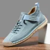 C9888 blu lago
