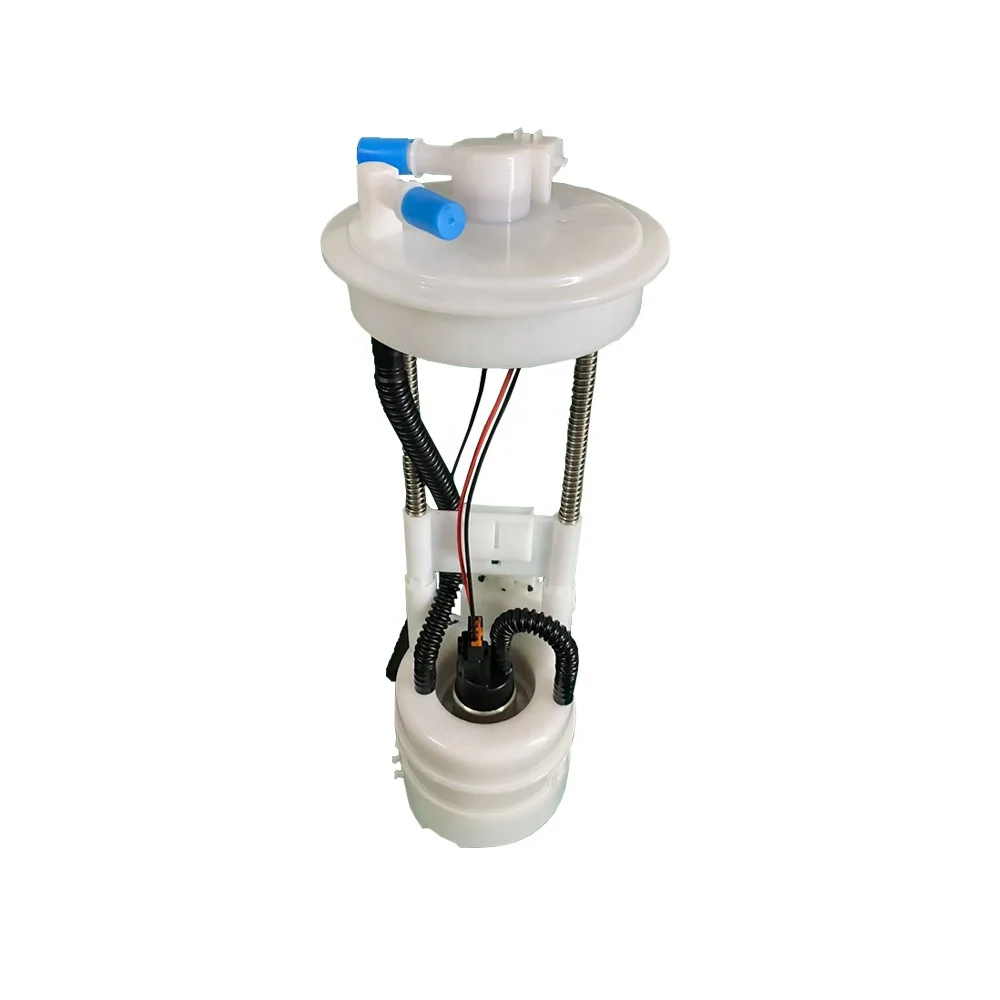 17040-JR40C Fuel Pump Assembly for Navara Pick-up