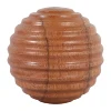 Marrón