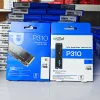 1TB-CT1000P310SSD8