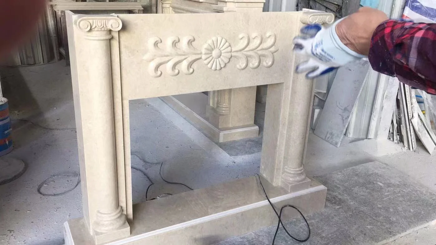 Fireplace (12).jpg