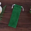 vert1