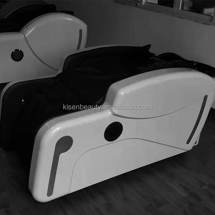 KL-9042 (6).jpg