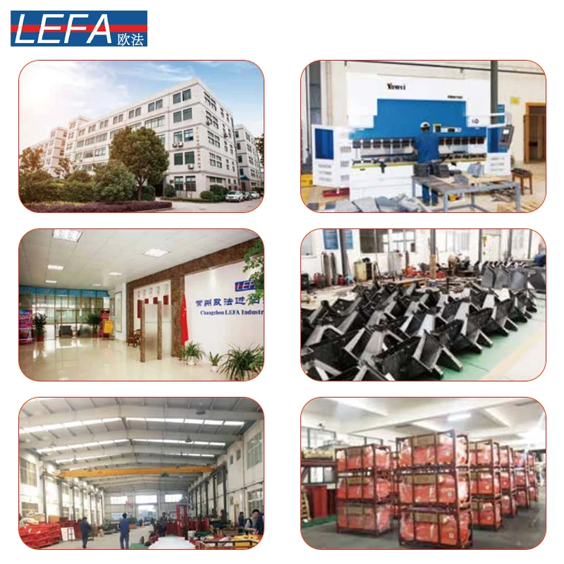 CE Approved Tractor Riding Lawn Mower for Farm Home Use Manufacturing Plant Available in New Used Condition Manufactured China