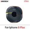 8 Plus
