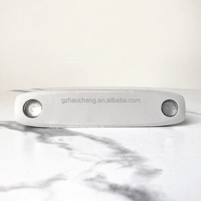 For Tesla Model 3 Rear Dome Overhead Light Lamp 109257591h Buy For