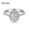 DY120812-S-W-WH
