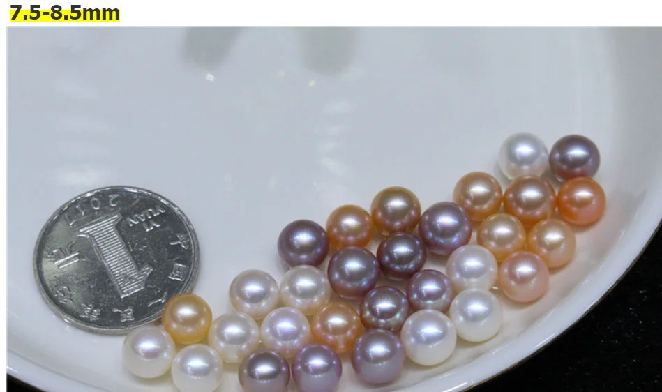 Freshwater pearl12.png